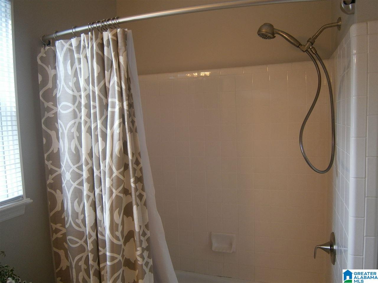 22 Spring Street Birmingham, AL 35213 - Photo 21 of 30