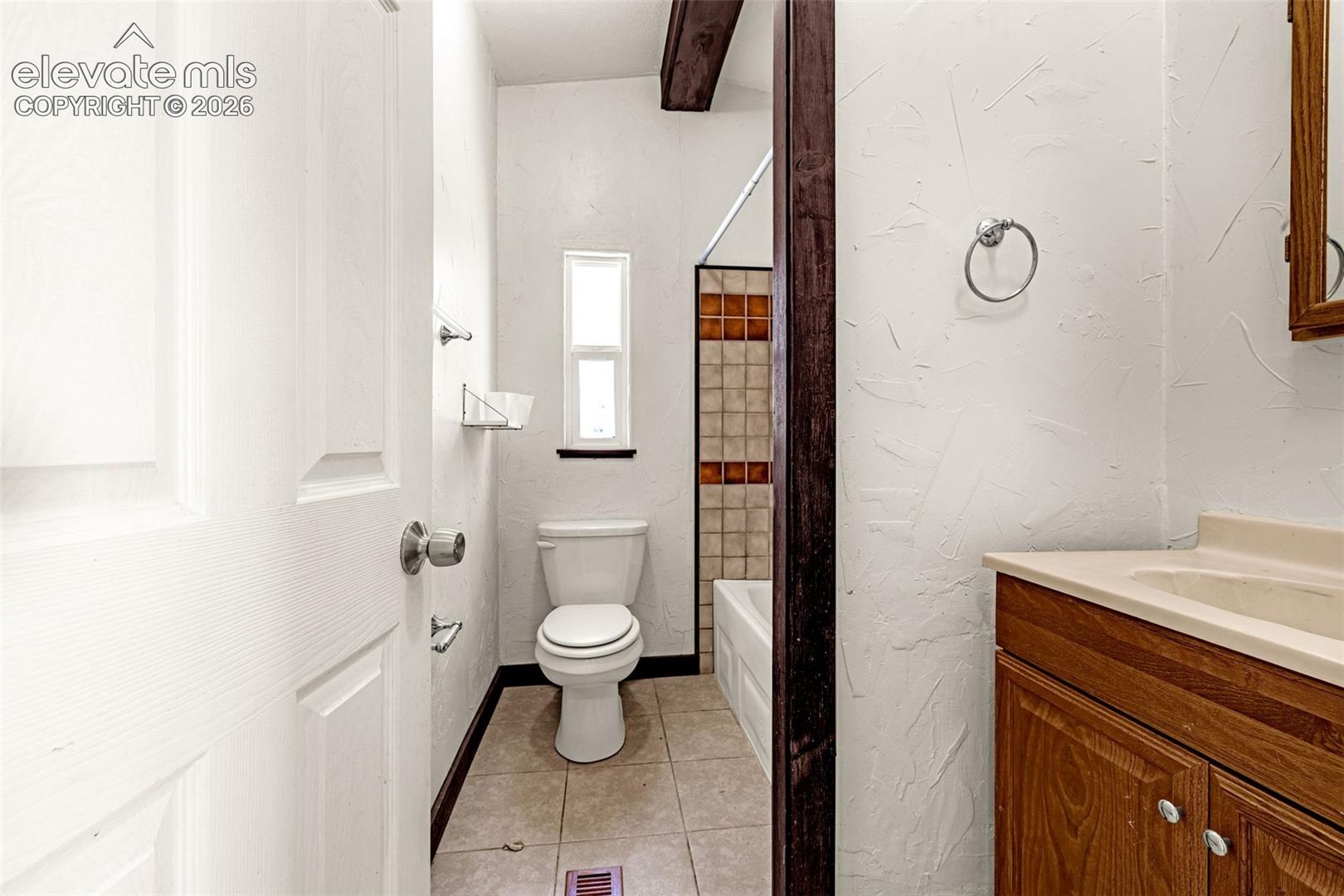 4465 South Johnson Road Rush, CO 80833 - Photo 11 of 38 Gallery Image 11