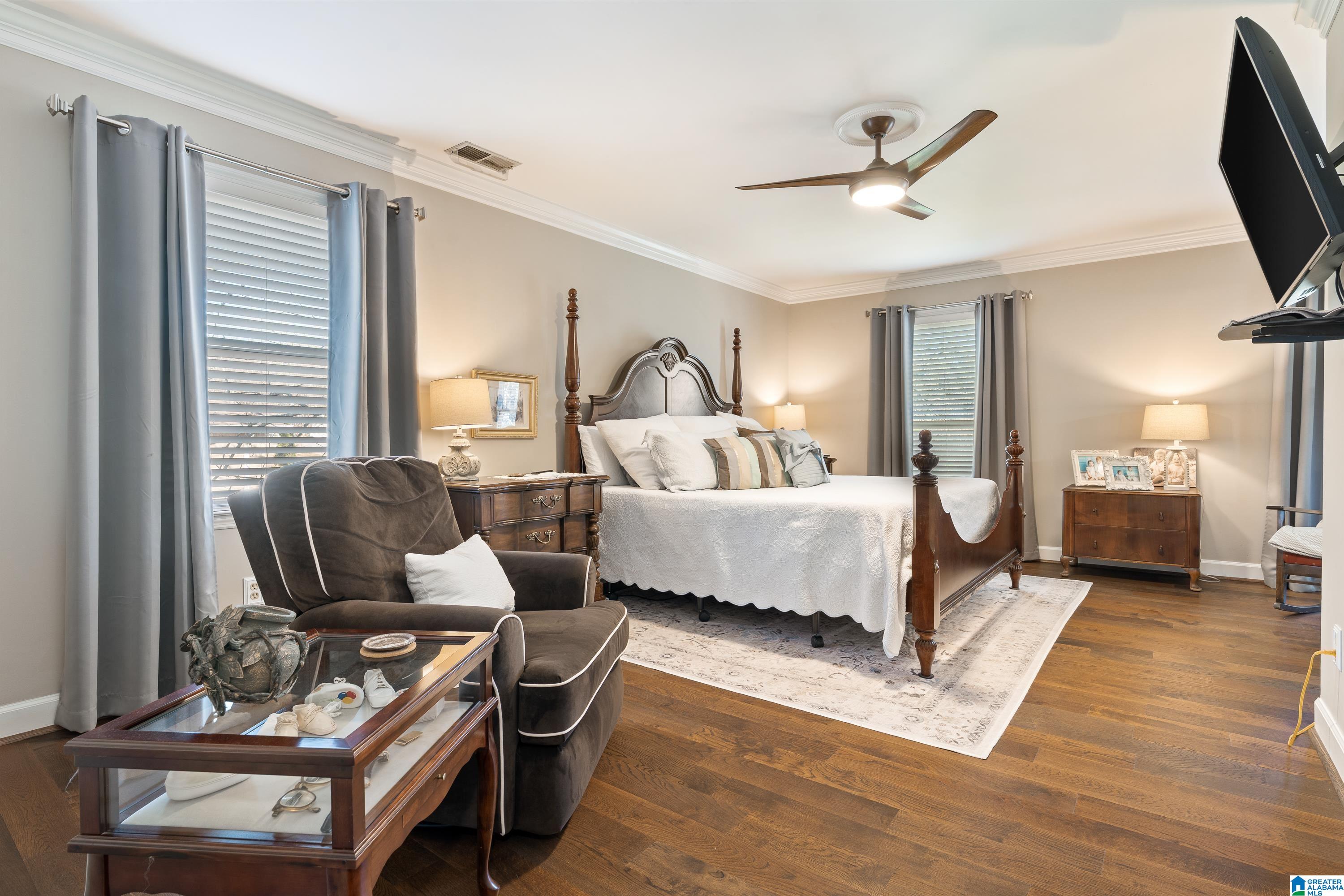 5117 Stratford Road Birmingham, AL 35242 - Photo 28 of 54