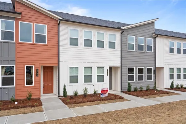 $2,900 | 1637 Winpost Lane Northwest, Atlanta, GA 30318