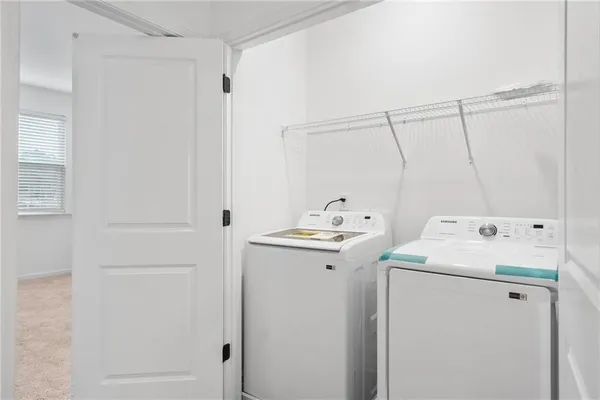 $2,900 | 1637 Winpost Lane Northwest, Atlanta, GA 30318