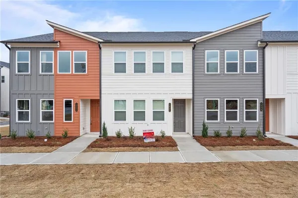 $2,900 | 1637 Winpost Lane Northwest, Atlanta, GA 30318