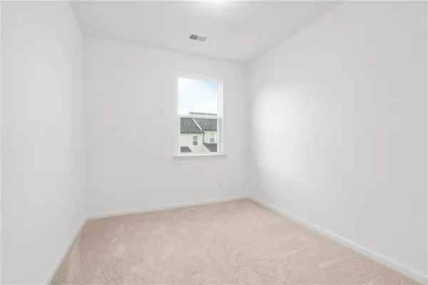 $2,900 | 1637 Winpost Lane Northwest, Atlanta, GA 30318