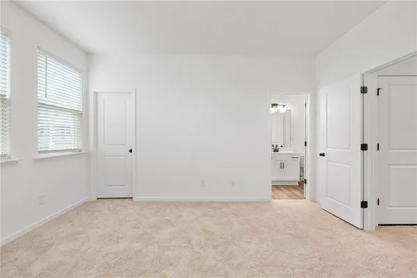 $2,900 | 1637 Winpost Lane Northwest, Atlanta, GA 30318