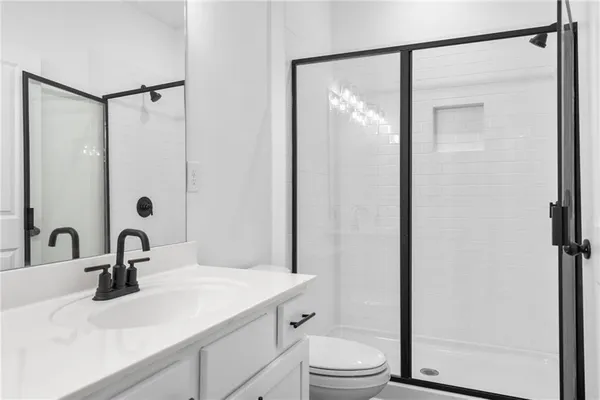 $2,900 | 1637 Winpost Lane Northwest, Atlanta, GA 30318