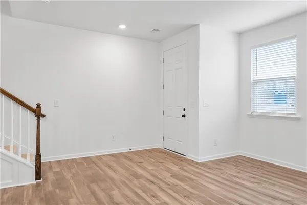 $2,900 | 1637 Winpost Lane Northwest, Atlanta, GA 30318