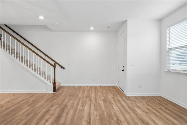 $2,900 | 1637 Winpost Lane Northwest, Atlanta, GA 30318