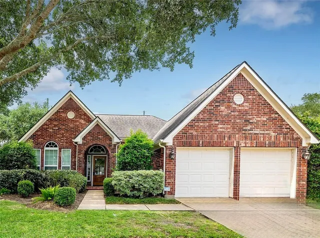 $459,000 | 3603 Hawkins Circle, Missouri City, TX 77459