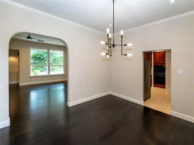 $459,000 | 3603 Hawkins Circle, Missouri City, TX 77459