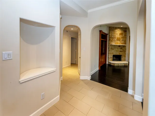 $459,000 | 3603 Hawkins Circle, Missouri City, TX 77459