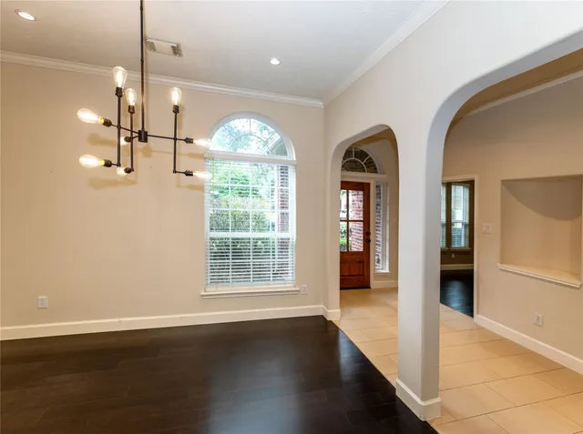 $459,000 | 3603 Hawkins Circle, Missouri City, TX 77459