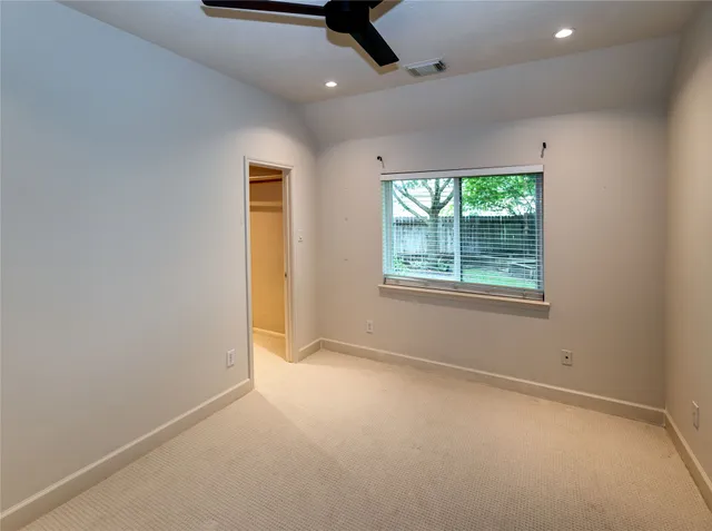 $459,000 | 3603 Hawkins Circle, Missouri City, TX 77459