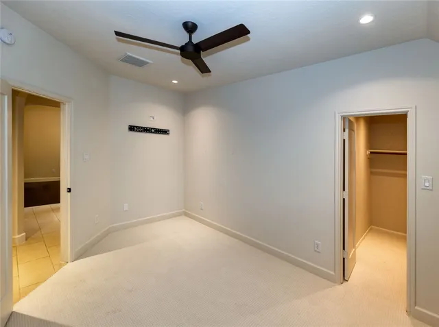 $459,000 | 3603 Hawkins Circle, Missouri City, TX 77459