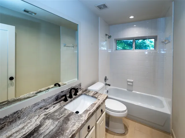 $459,000 | 3603 Hawkins Circle, Missouri City, TX 77459