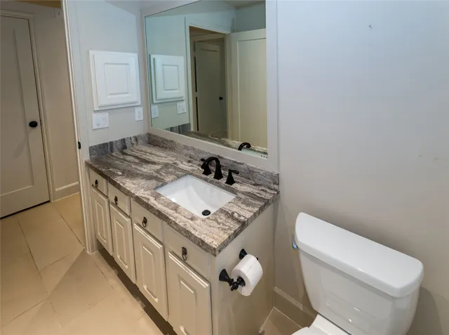 $459,000 | 3603 Hawkins Circle, Missouri City, TX 77459