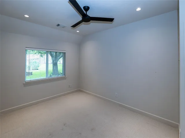 $459,000 | 3603 Hawkins Circle, Missouri City, TX 77459