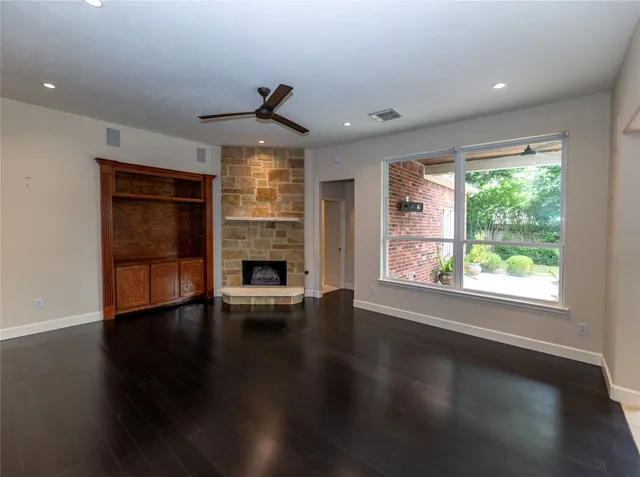 $459,000 | 3603 Hawkins Circle, Missouri City, TX 77459