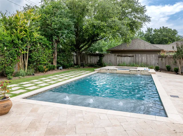 $459,000 | 3603 Hawkins Circle, Missouri City, TX 77459