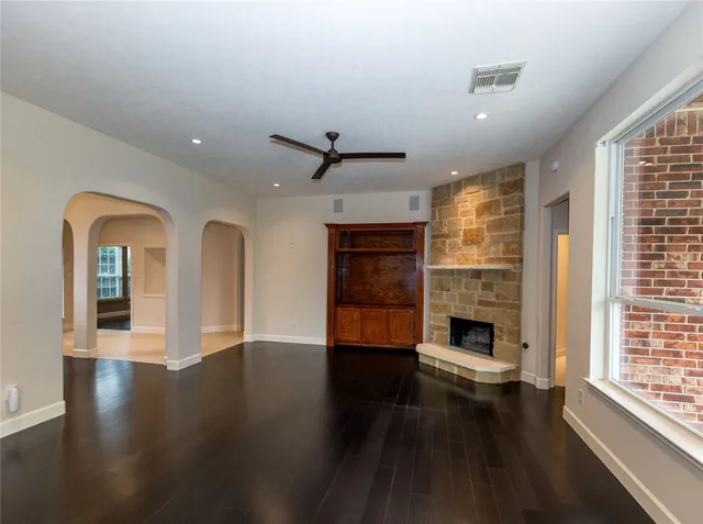 $459,000 | 3603 Hawkins Circle, Missouri City, TX 77459