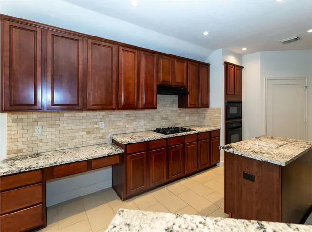 $459,000 | 3603 Hawkins Circle, Missouri City, TX 77459