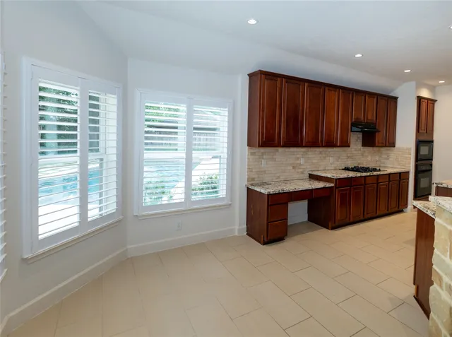 $459,000 | 3603 Hawkins Circle, Missouri City, TX 77459