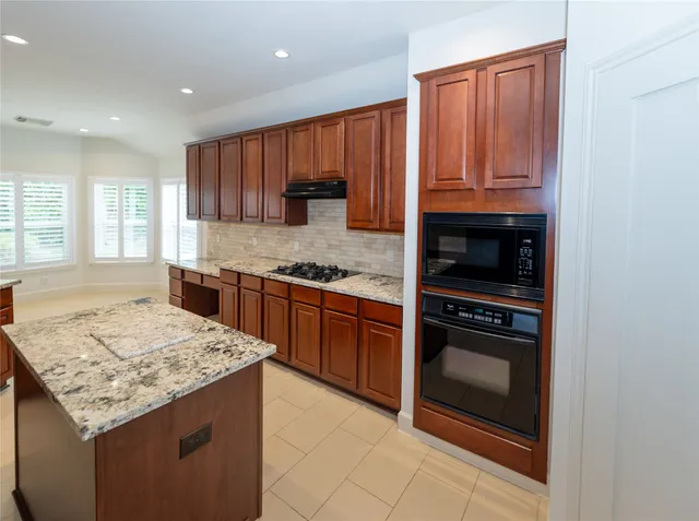 $459,000 | 3603 Hawkins Circle, Missouri City, TX 77459