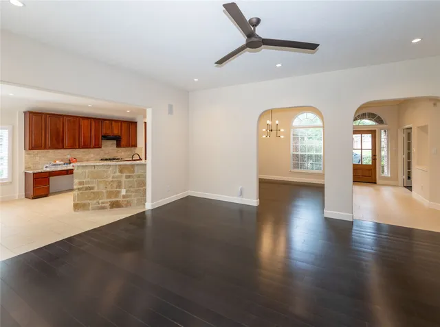 $459,000 | 3603 Hawkins Circle, Missouri City, TX 77459