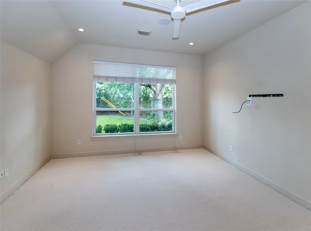 $459,000 | 3603 Hawkins Circle, Missouri City, TX 77459