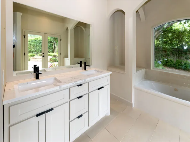 $459,000 | 3603 Hawkins Circle, Missouri City, TX 77459