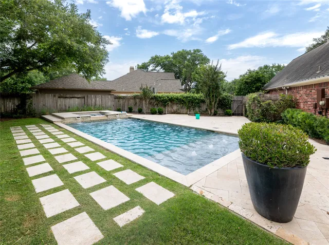 $459,000 | 3603 Hawkins Circle, Missouri City, TX 77459
