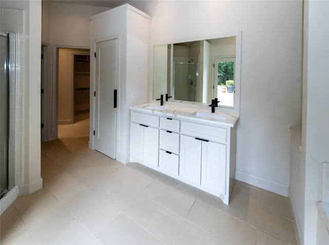 $459,000 | 3603 Hawkins Circle, Missouri City, TX 77459