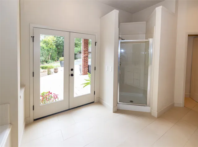 $459,000 | 3603 Hawkins Circle, Missouri City, TX 77459