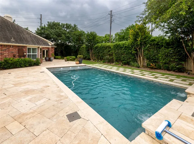 $459,000 | 3603 Hawkins Circle, Missouri City, TX 77459