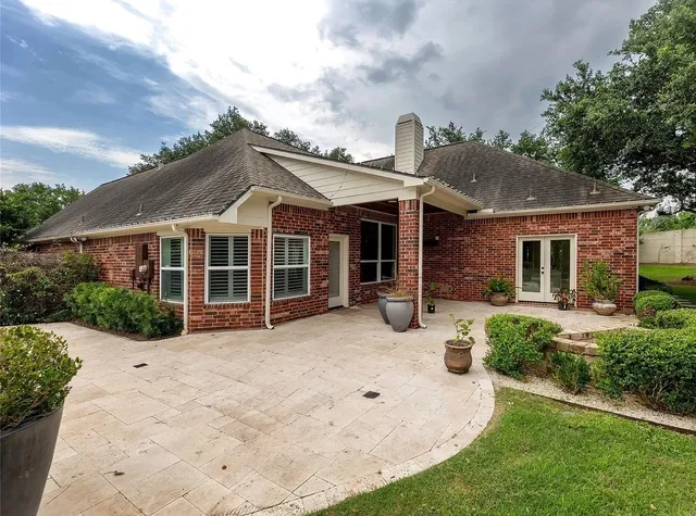 $459,000 | 3603 Hawkins Circle, Missouri City, TX 77459