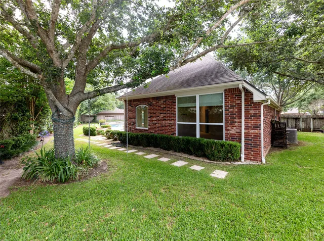 $459,000 | 3603 Hawkins Circle, Missouri City, TX 77459