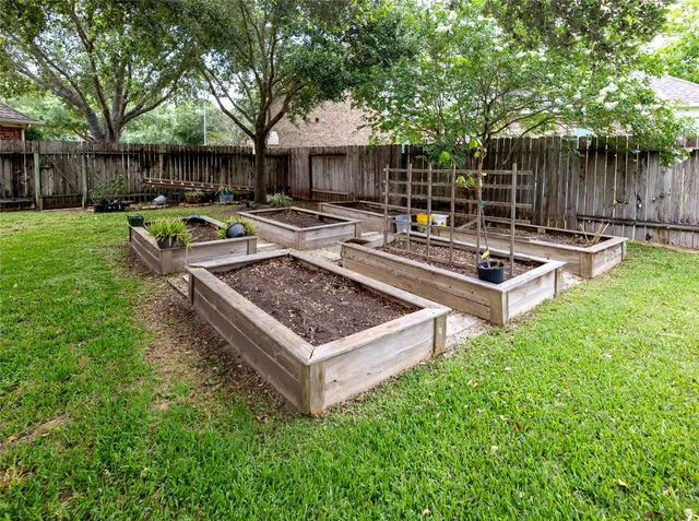 $459,000 | 3603 Hawkins Circle, Missouri City, TX 77459