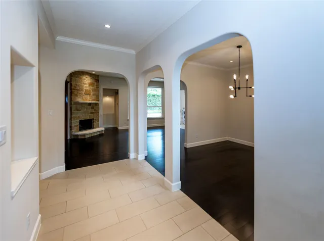 $459,000 | 3603 Hawkins Circle, Missouri City, TX 77459