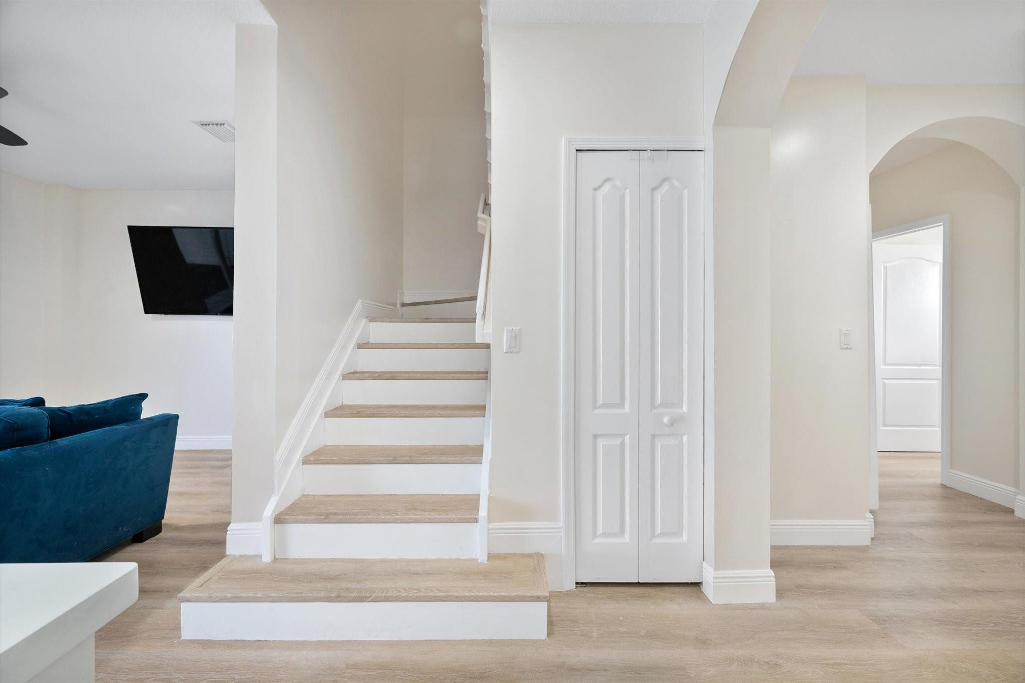 2851 Southwest 127th Way Miramar, FL 33027 - Photo 14 of 40 Photo 14