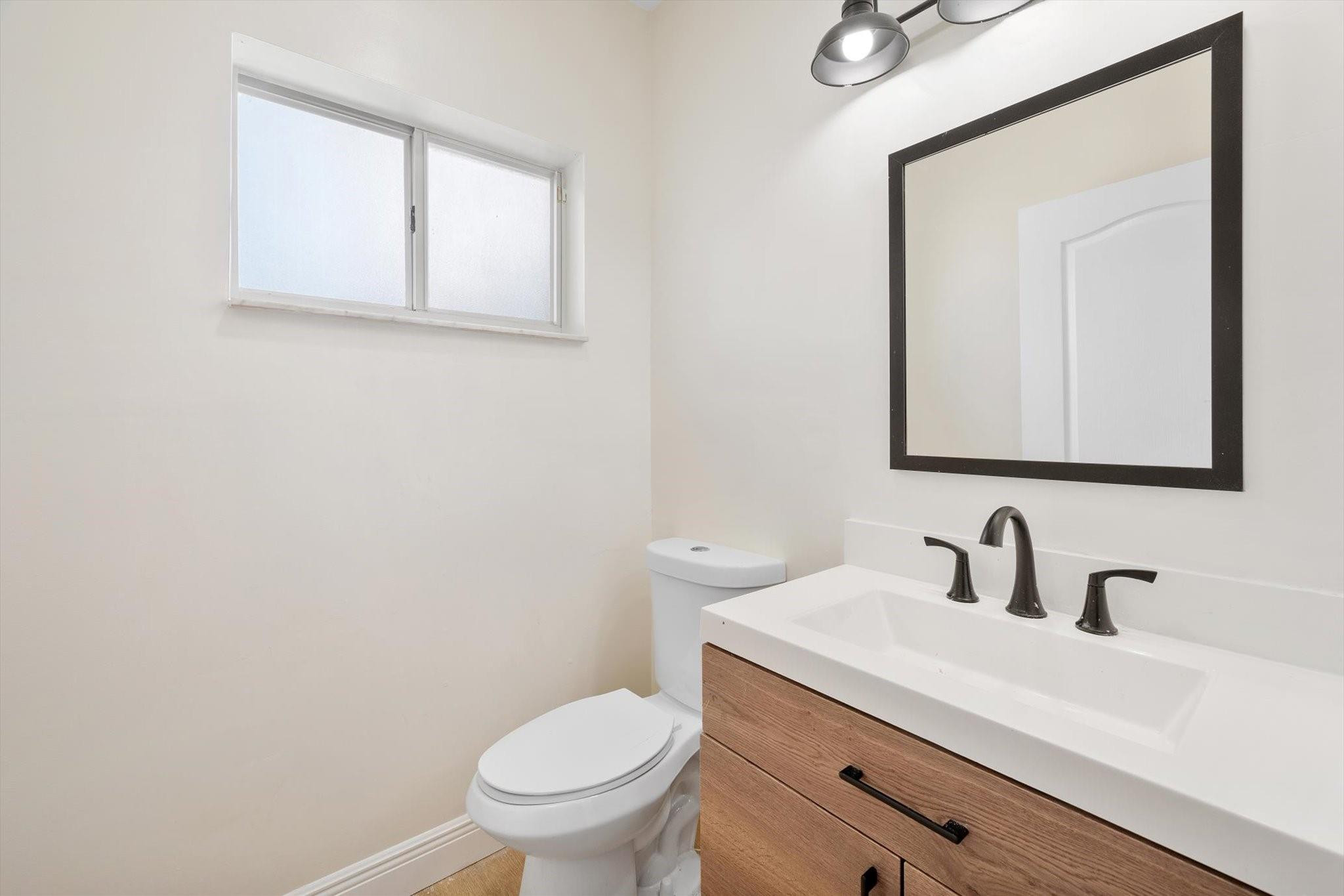 2851 Southwest 127th Way Miramar, FL 33027 - Photo 16 of 40 Photo 16