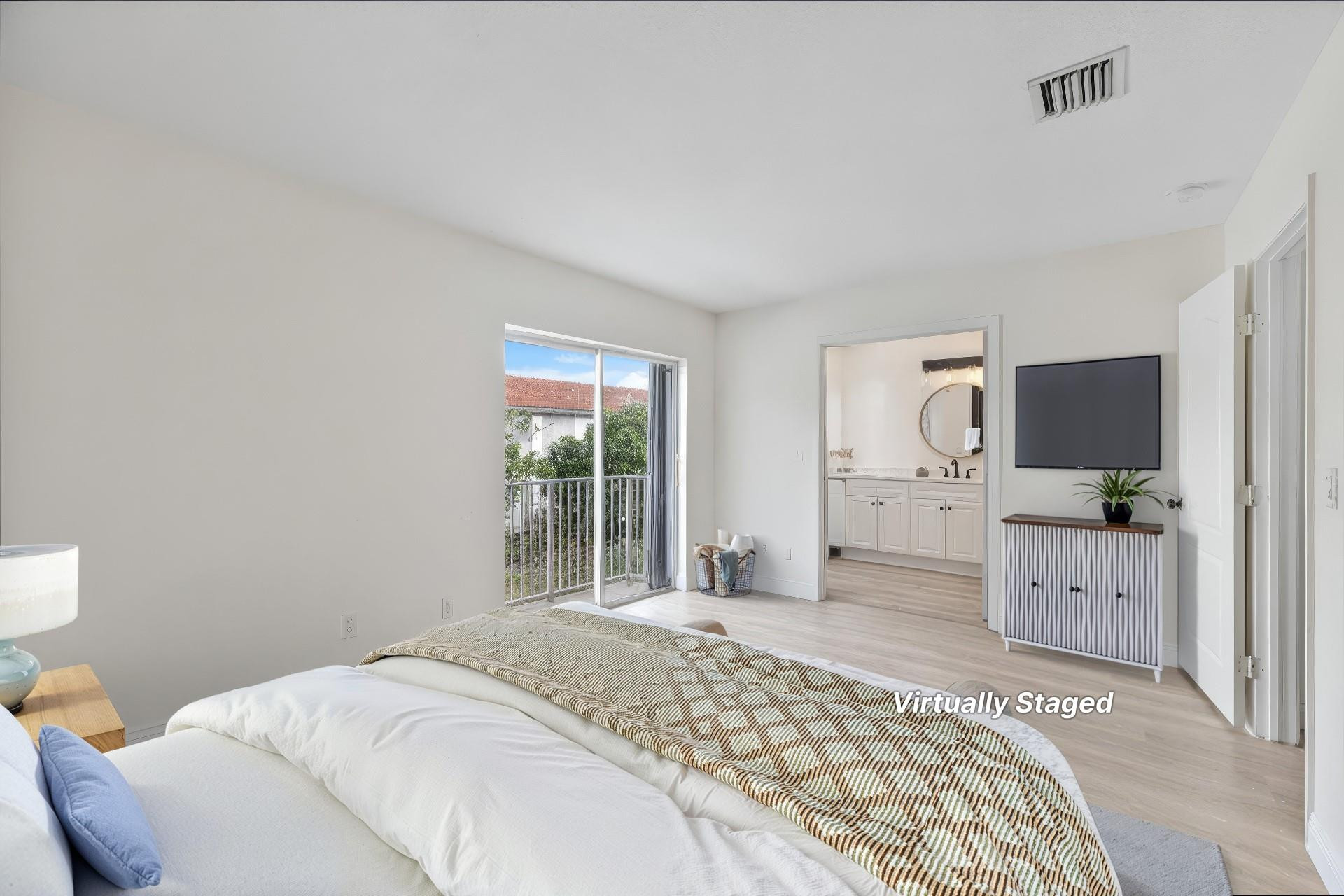 2851 Southwest 127th Way Miramar, FL 33027 - Photo 17 of 40 Photo 17