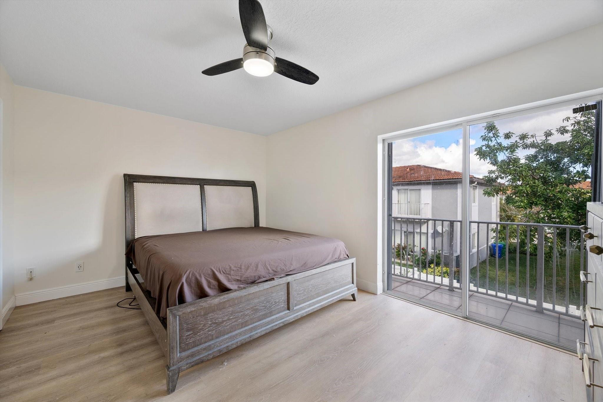 2851 Southwest 127th Way Miramar, FL 33027 - Photo 19 of 40 Photo 19