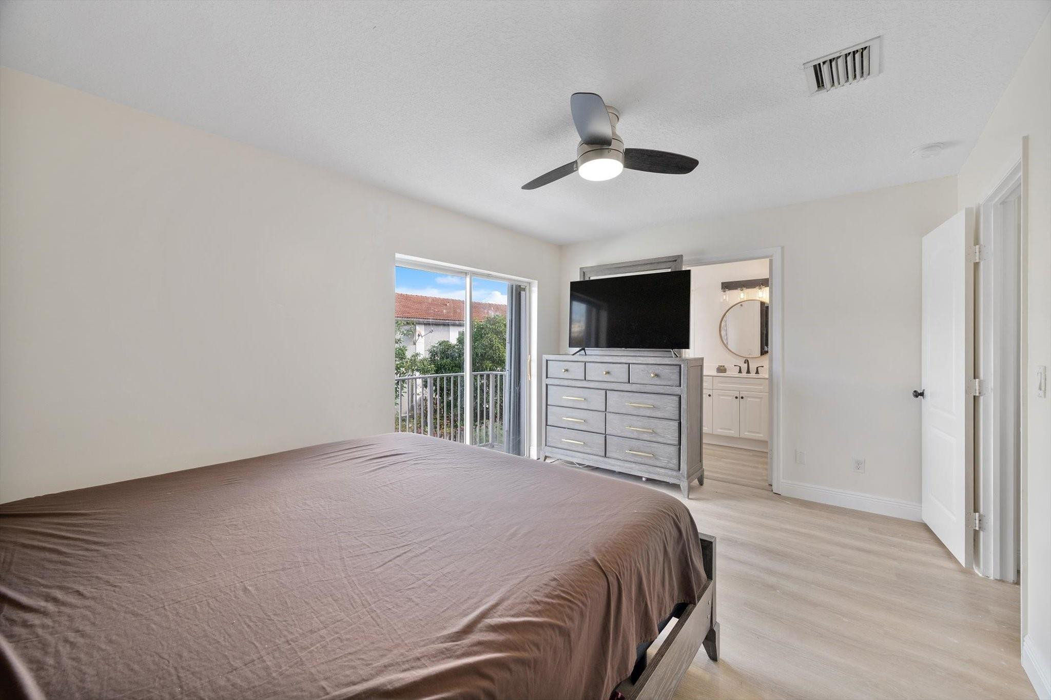 2851 Southwest 127th Way Miramar, FL 33027 - Photo 20 of 40 Photo 20