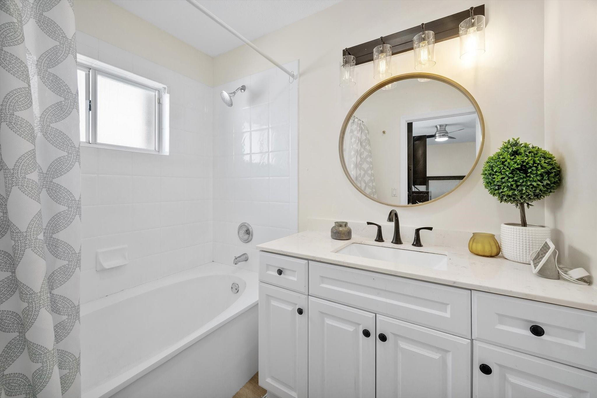 2851 Southwest 127th Way Miramar, FL 33027 - Photo 21 of 40 Photo 21