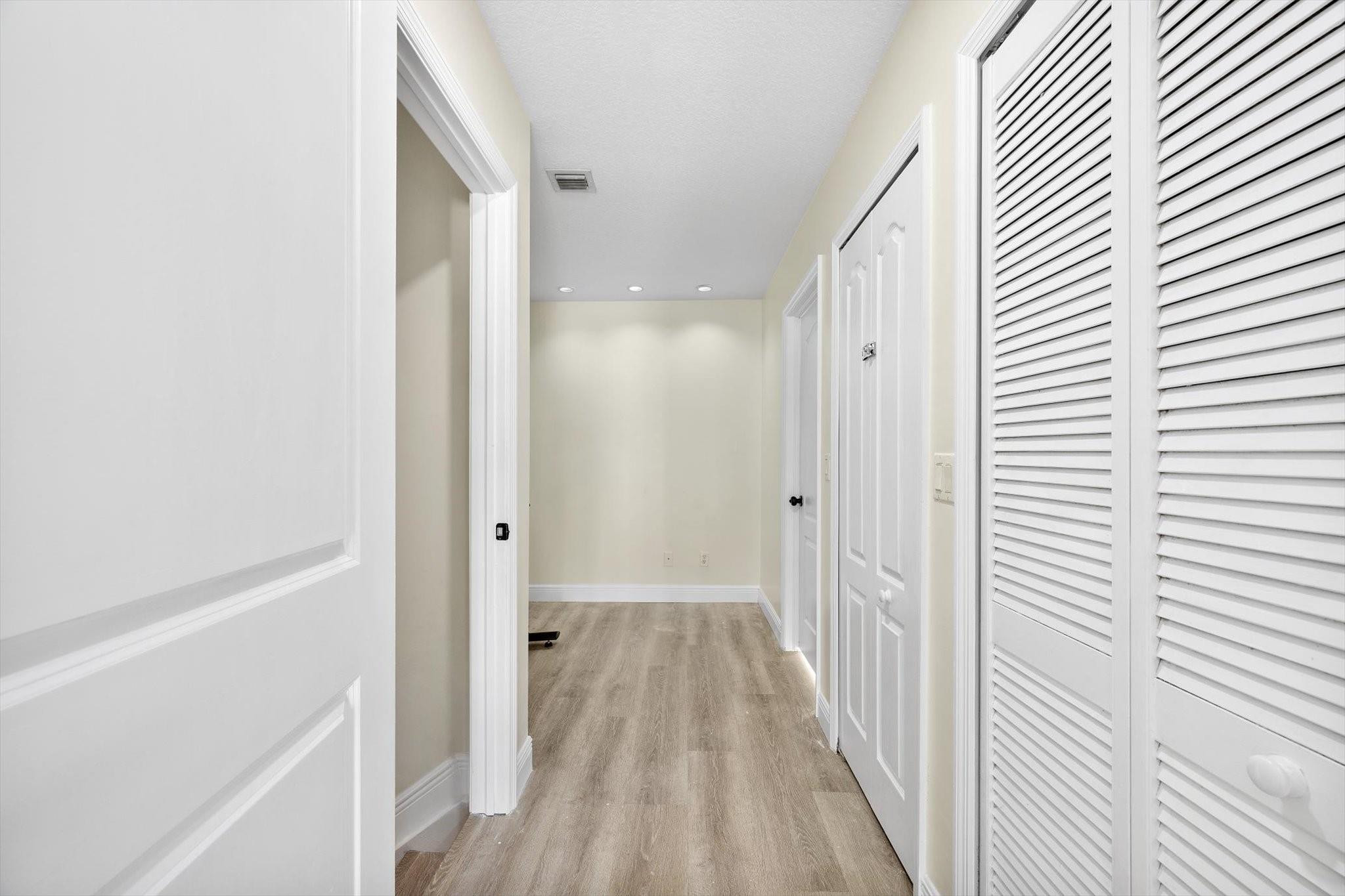 2851 Southwest 127th Way Miramar, FL 33027 - Photo 22 of 40 Photo 22