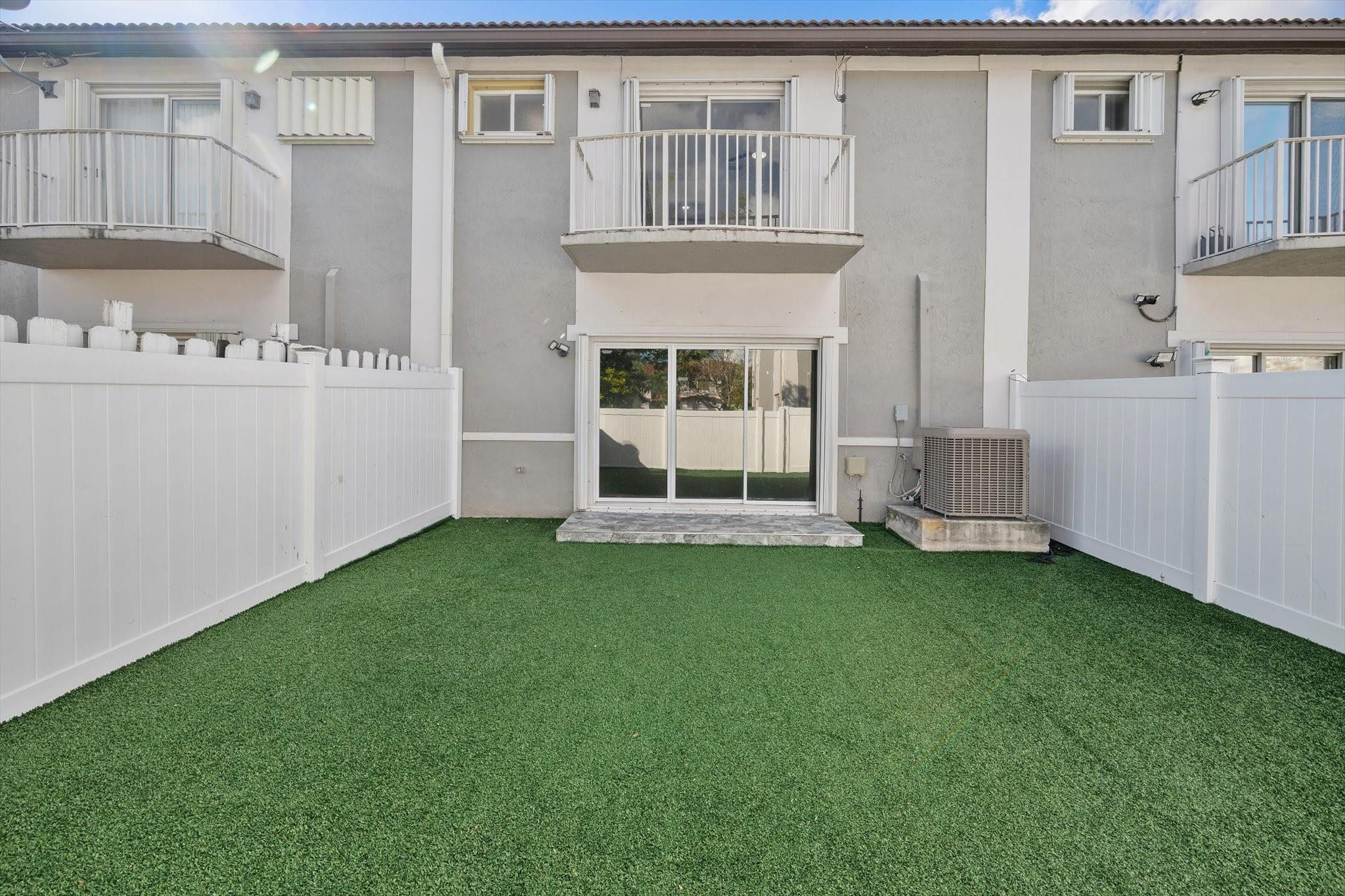 2851 Southwest 127th Way Miramar, FL 33027 - Photo 28 of 40 Photo 28