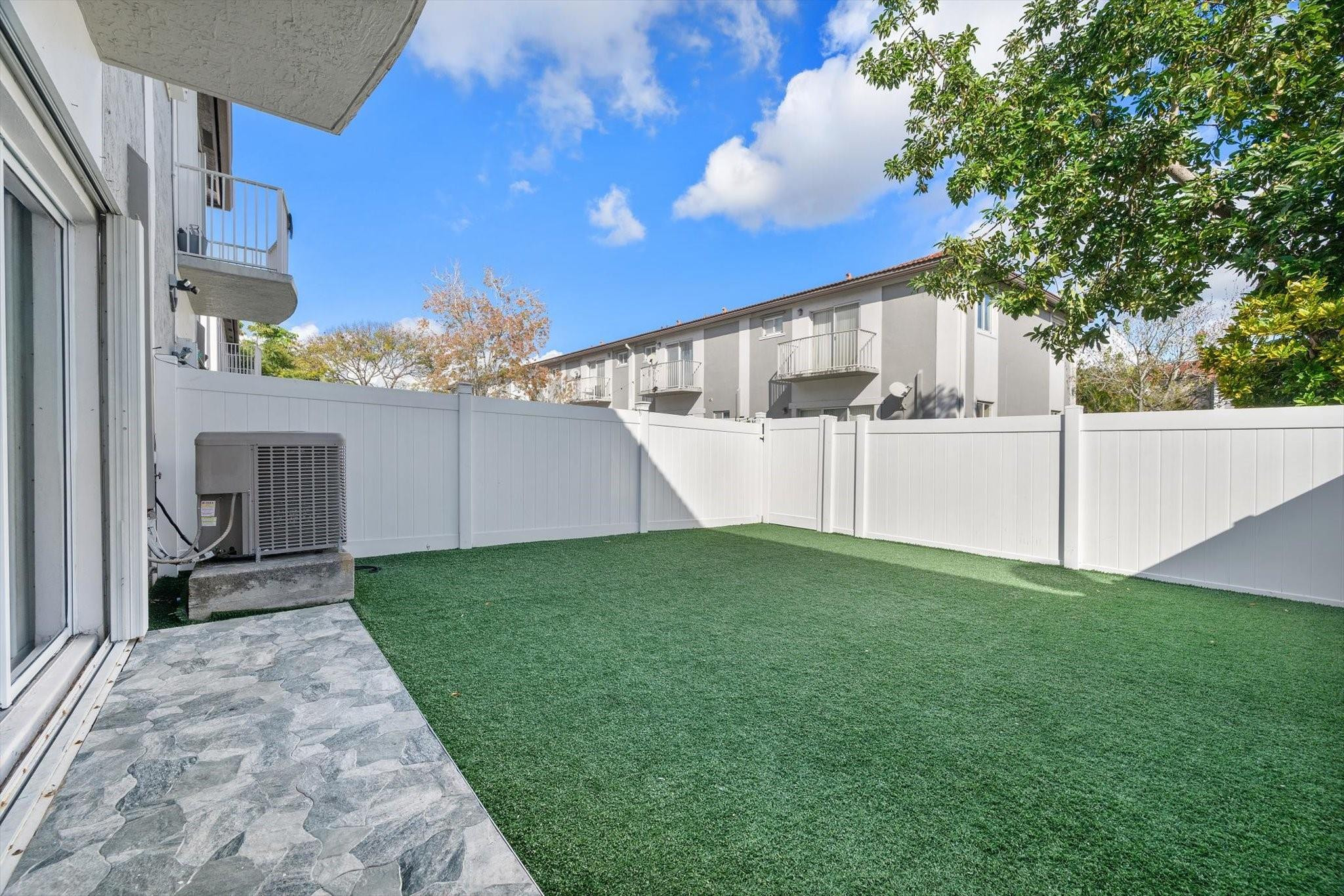2851 Southwest 127th Way Miramar, FL 33027 - Photo 29 of 40 Photo 29