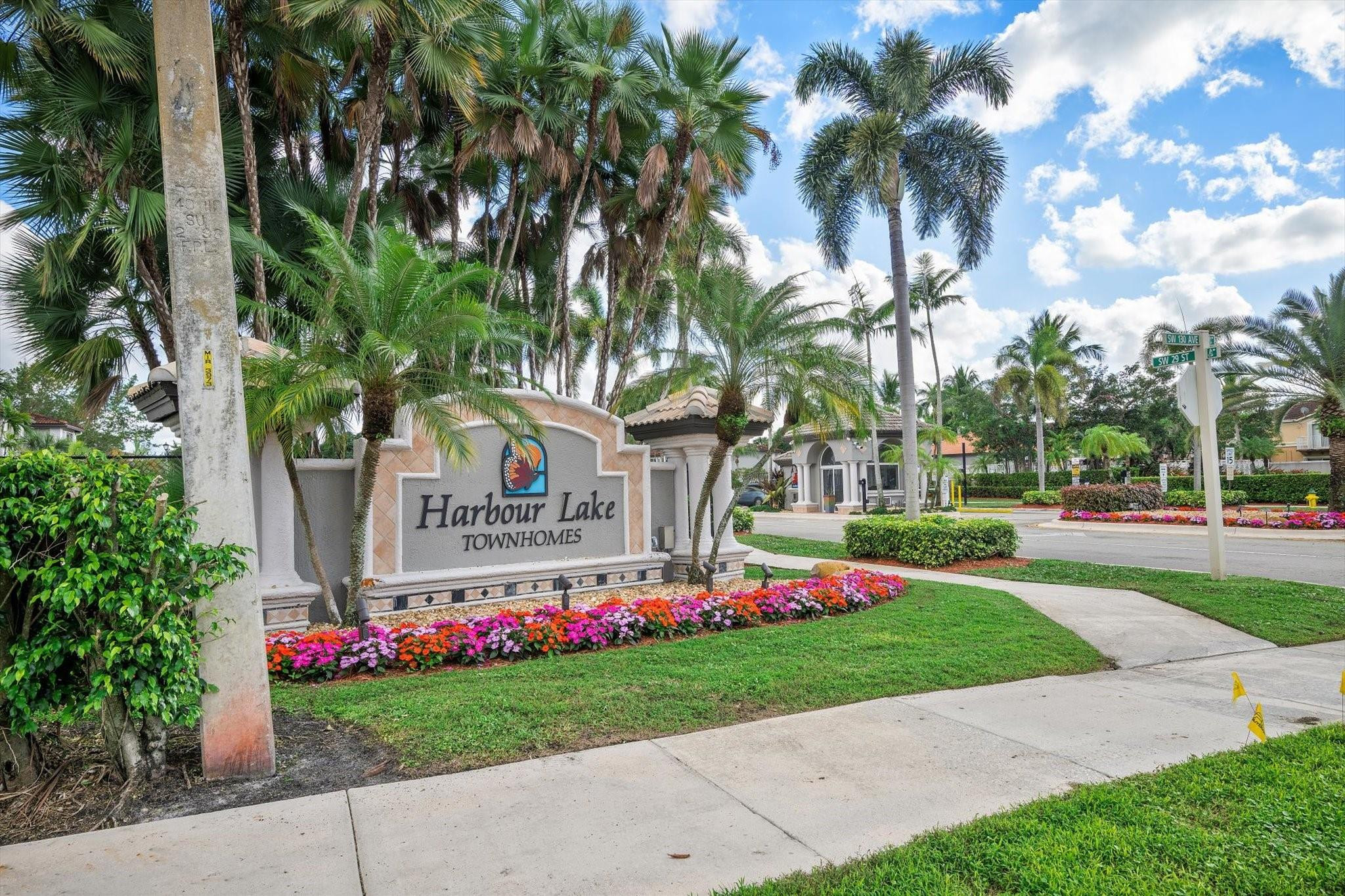 2851 Southwest 127th Way Miramar, FL 33027 - Photo 31 of 40 Photo 31