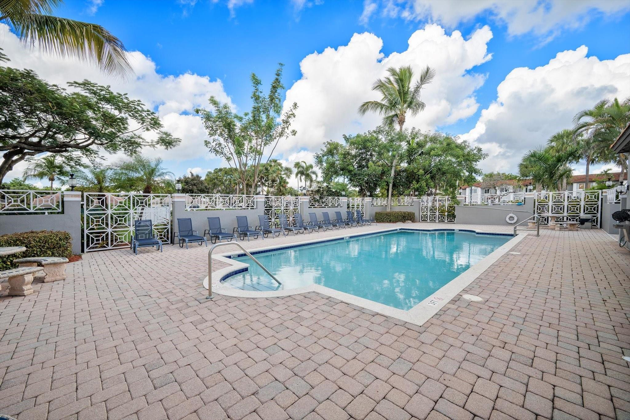 2851 Southwest 127th Way Miramar, FL 33027 - Photo 33 of 40 Photo 33