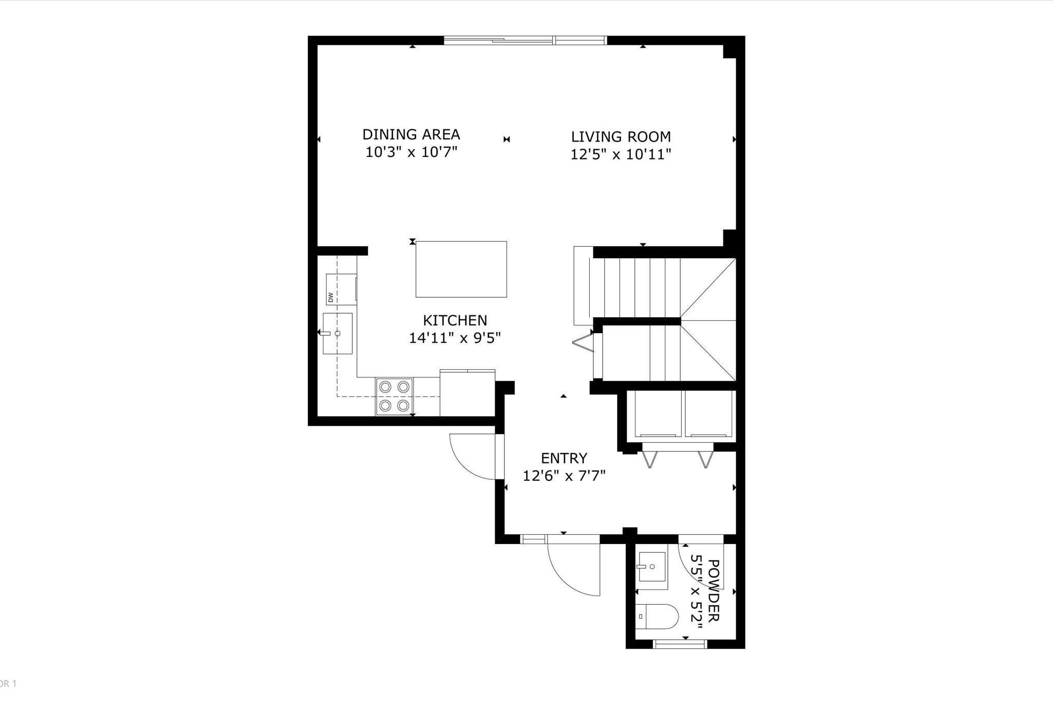 2851 Southwest 127th Way Miramar, FL 33027 - Photo 38 of 40 Photo 38