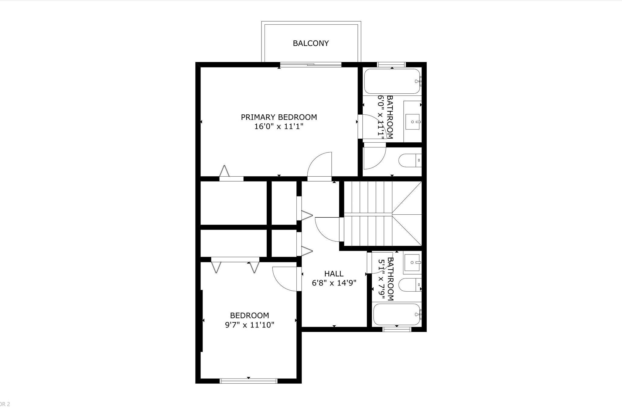 2851 Southwest 127th Way Miramar, FL 33027 - Photo 39 of 40 Photo 39